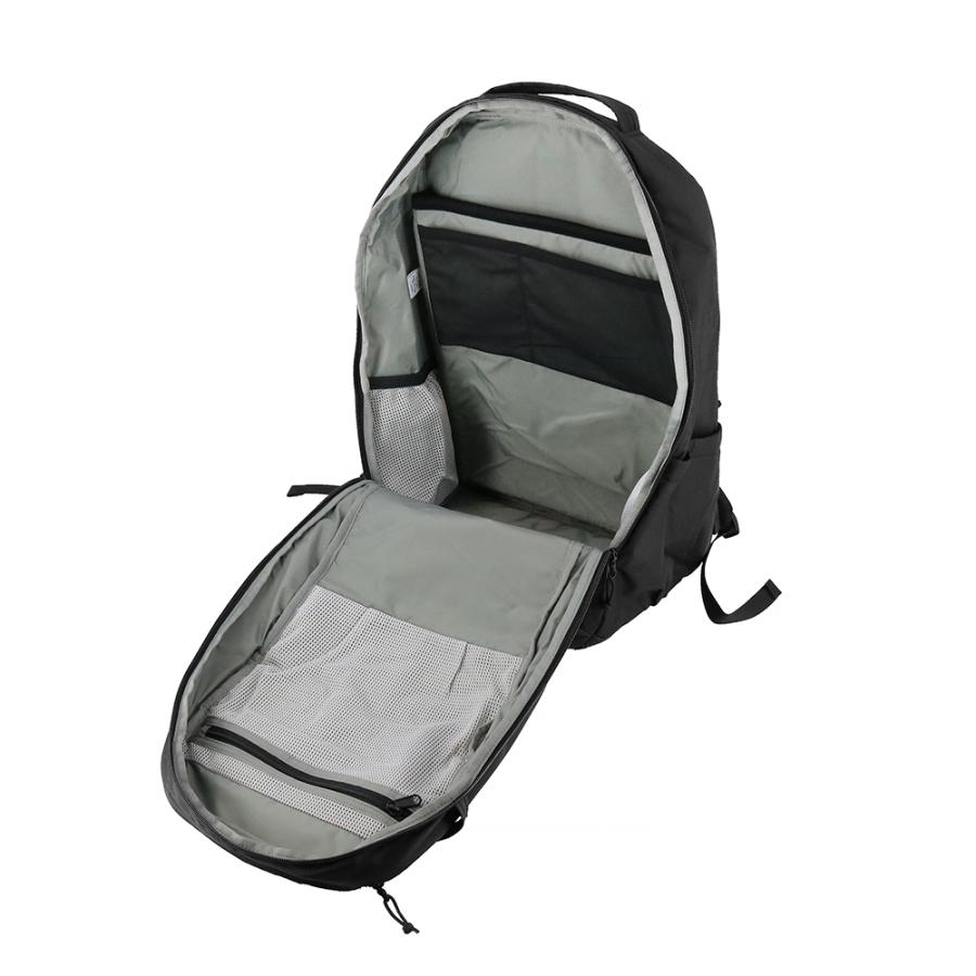 Karrimor 最大P+16% カリマー バッグ リュックサック バック Karrimor 最大P+16% カリマー バッグ リュックサック バック