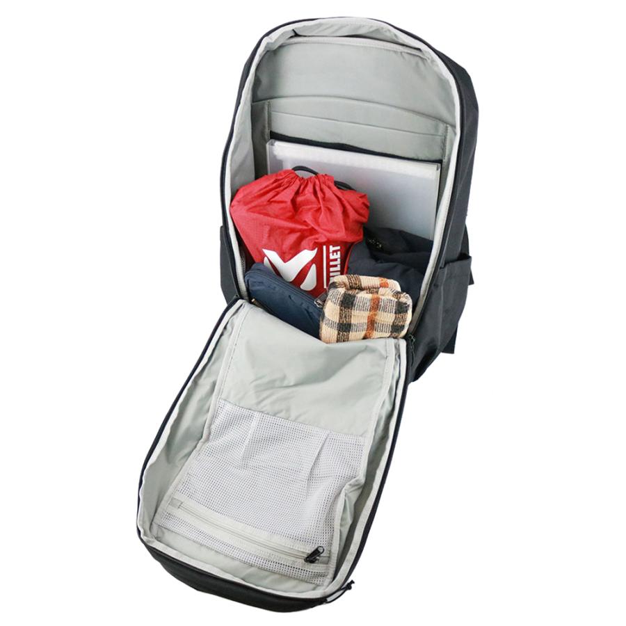 Karrimor（カリマー） 最大42％ リュック 32L B4 15インチ PC収納
