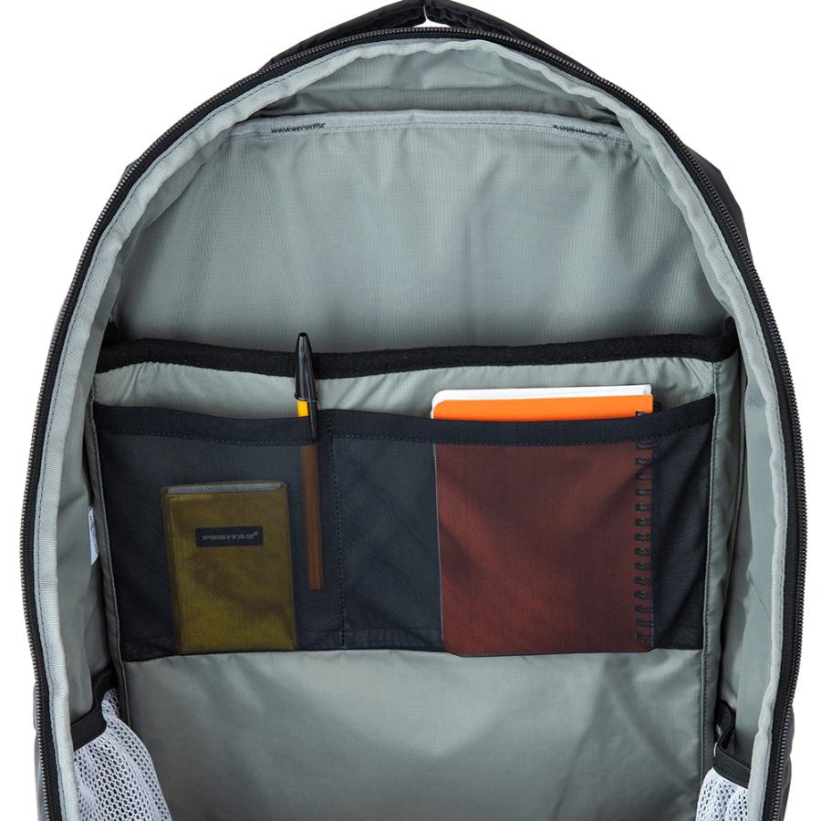 カリマー karrimor ハイランズ highlands 32 バックパック highlands 32 | KARRIMOR カリマー | リュックサック