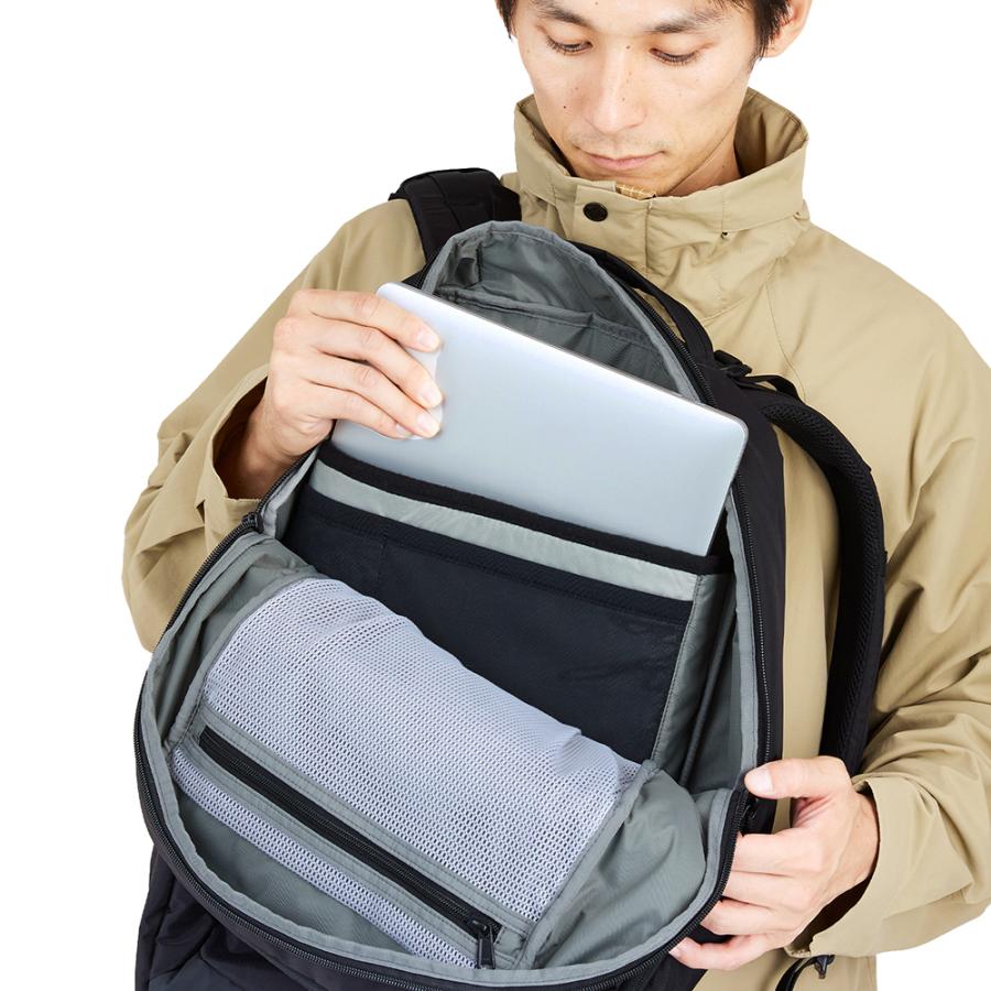 Karrimor（カリマー） 最大P+16% バッグ リュックサック バック