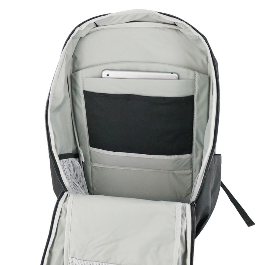 Karrimor（カリマー） 最大37％ リュック 32L B4 15インチ PC収納