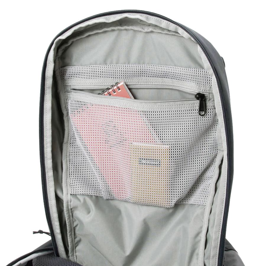 Karrimor（カリマー） 最大37％ リュック 32L B4 15インチ PC収納