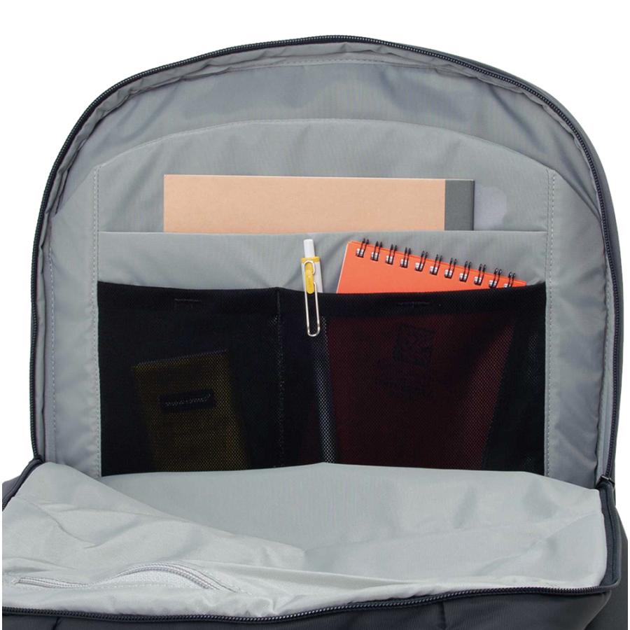 Karrimor（カリマー） 最大37％ リュック 40L B4 15インチ PC収納