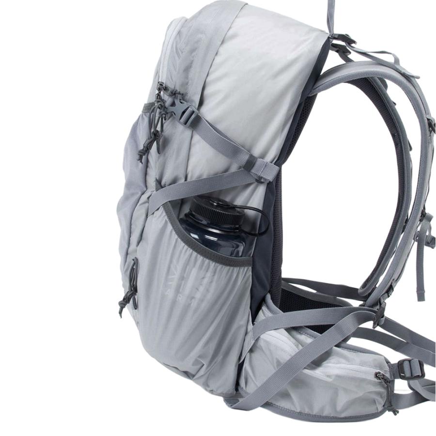 Karrimor（カリマー） 最大41％ リュック 25L A4 KARRIMOR ランクス25