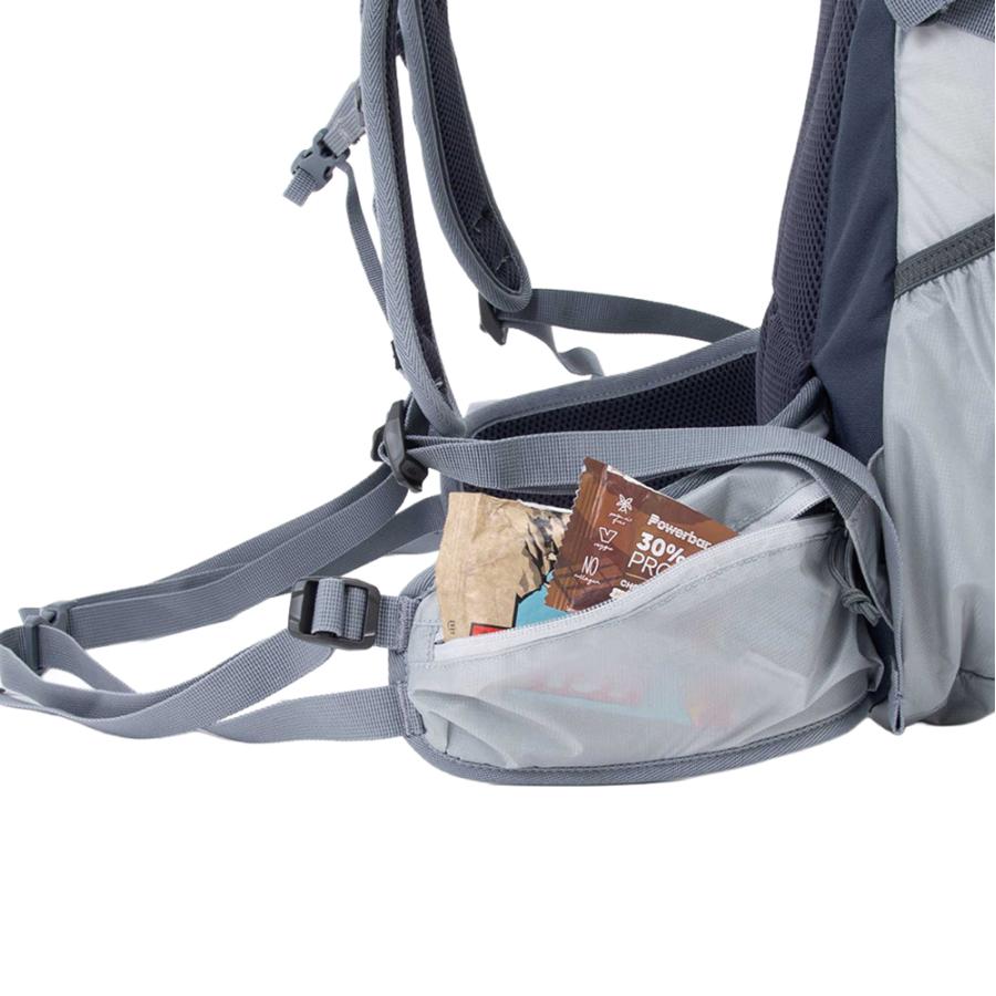 Karrimor（カリマー） 最大41％ リュック 25L A4 KARRIMOR ランクス25