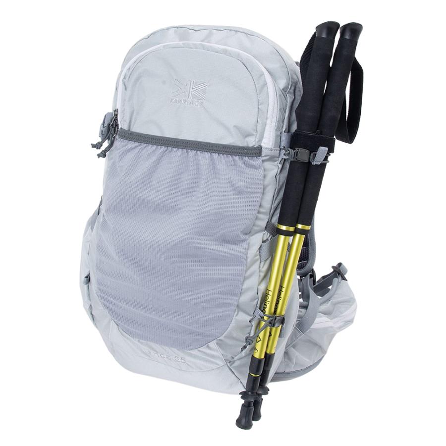 カリマー　リュック　バックパック Karrimor（カリマー） 最大41％ リュック 25L A4 KARRIMOR ランクス25