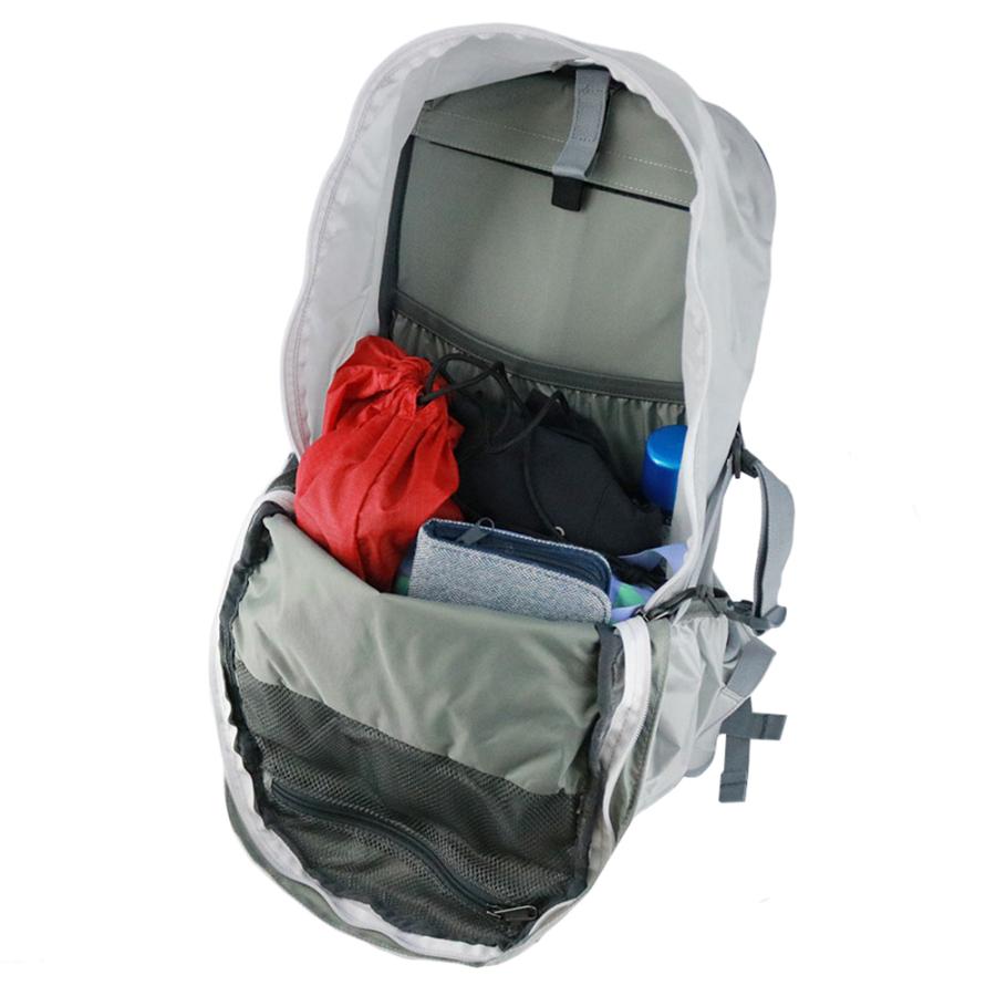 Karrimor（カリマー） 最大41％ リュック 25L A4 KARRIMOR ランクス25