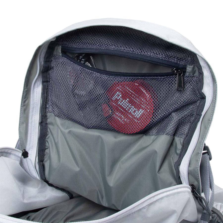 Karrimor（カリマー） 最大41％ リュック 25L A4 KARRIMOR ランクス25