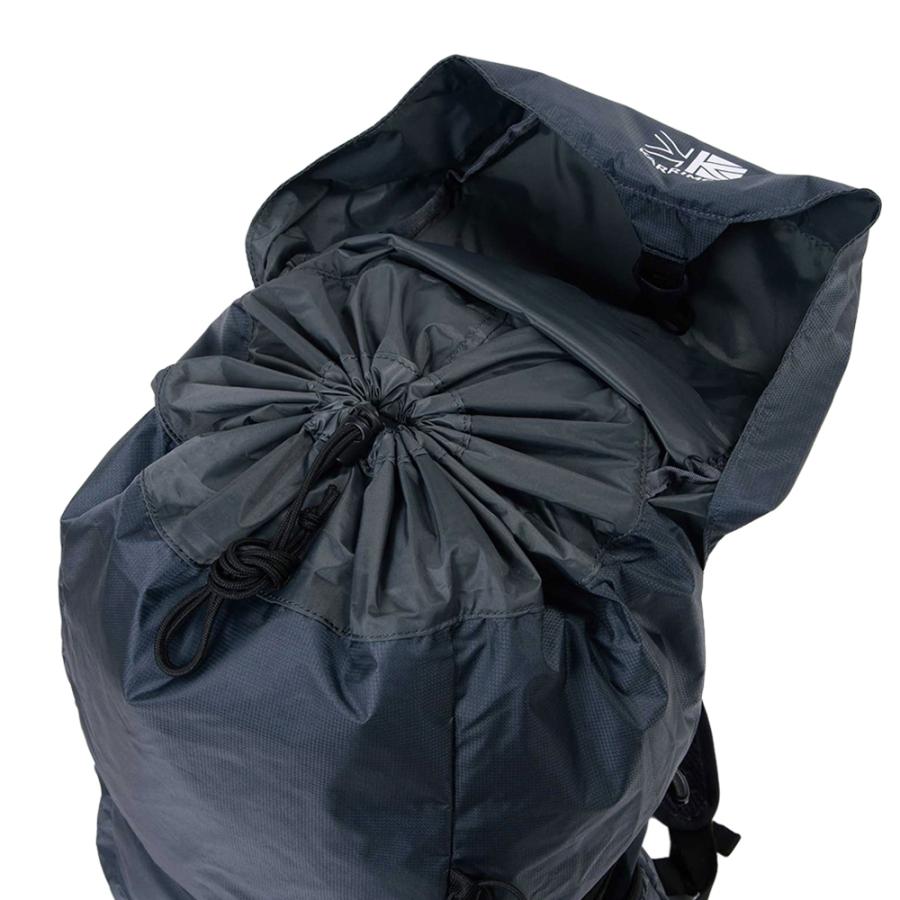 Karrimor（カリマー） 最大41％ リュック 27L A4 パッカブル マース