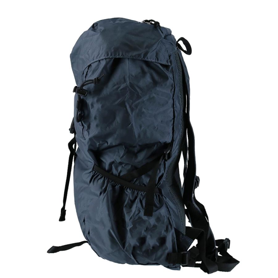 Karrimor（カリマー） 最大40％ リュック 27L A4 パッカブル マース