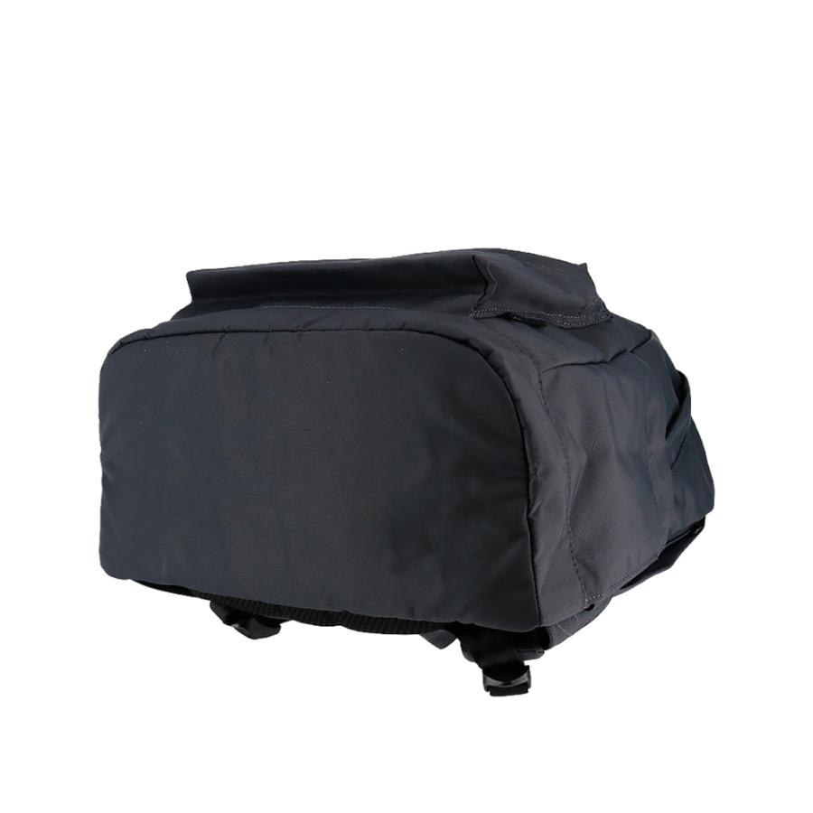 Karrimor（カリマー） 最大42％ リュック 20L A4 14インチ PC収納