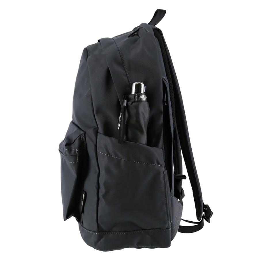 Karrimor（カリマー） 最大42％ リュック 20L A4 14インチ PC収納