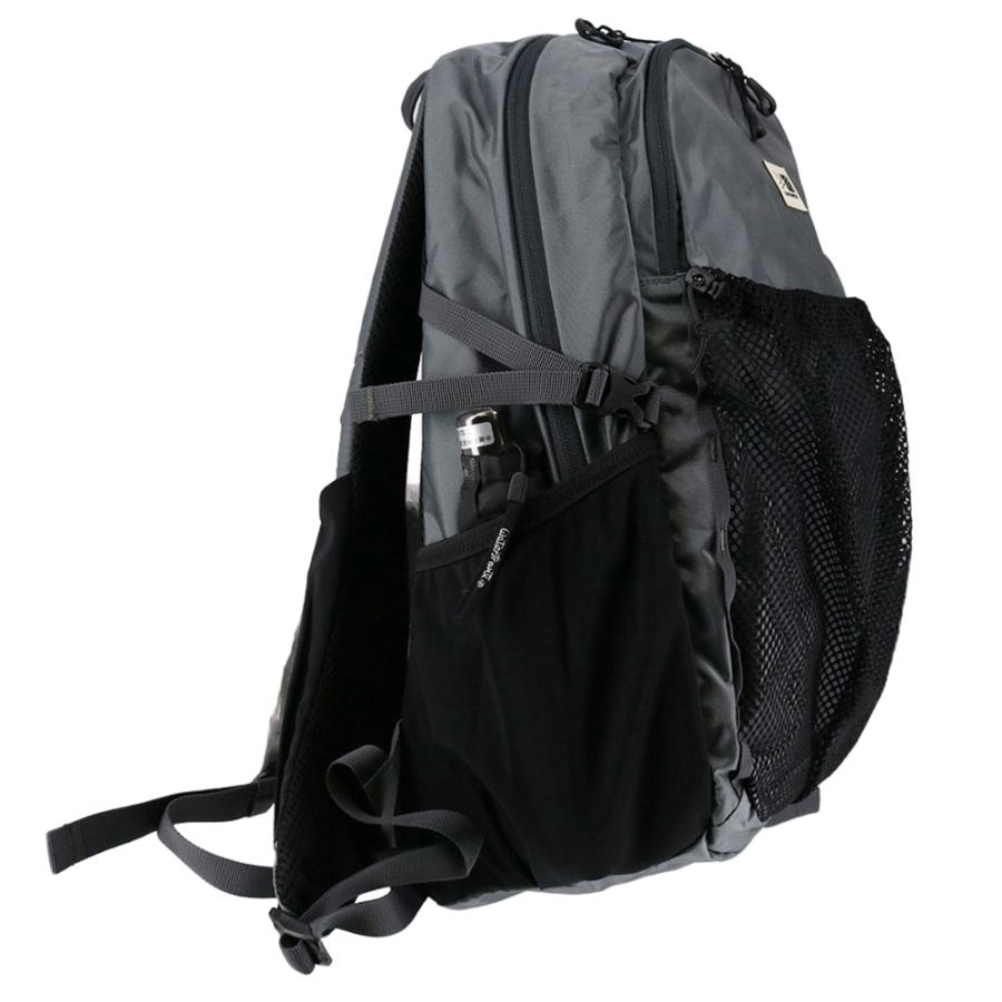 Karrimor（カリマー） 最大43％ リュック 25L A4 KARRIMOR ランブル25