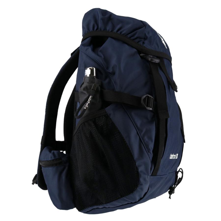 Karrimor（カリマー） 最大43％ リュック 20L A4対応 タトラ20 メンズ