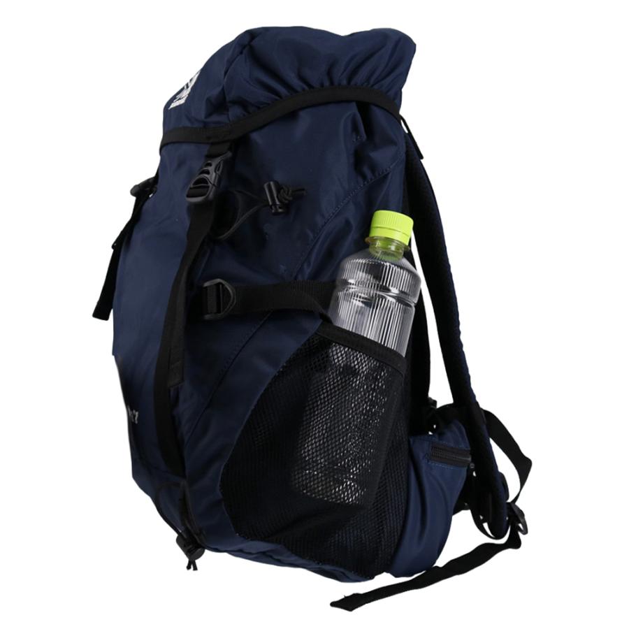 Karrimor（カリマー） 最大38％ リュック 20L A4対応 タトラ20 メンズ