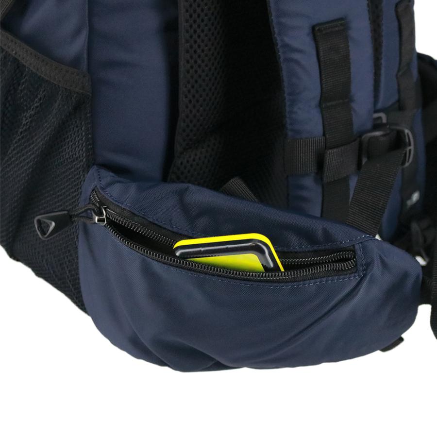 Karrimor（カリマー） 最大43％ リュック 20L A4対応 タトラ20 メンズ