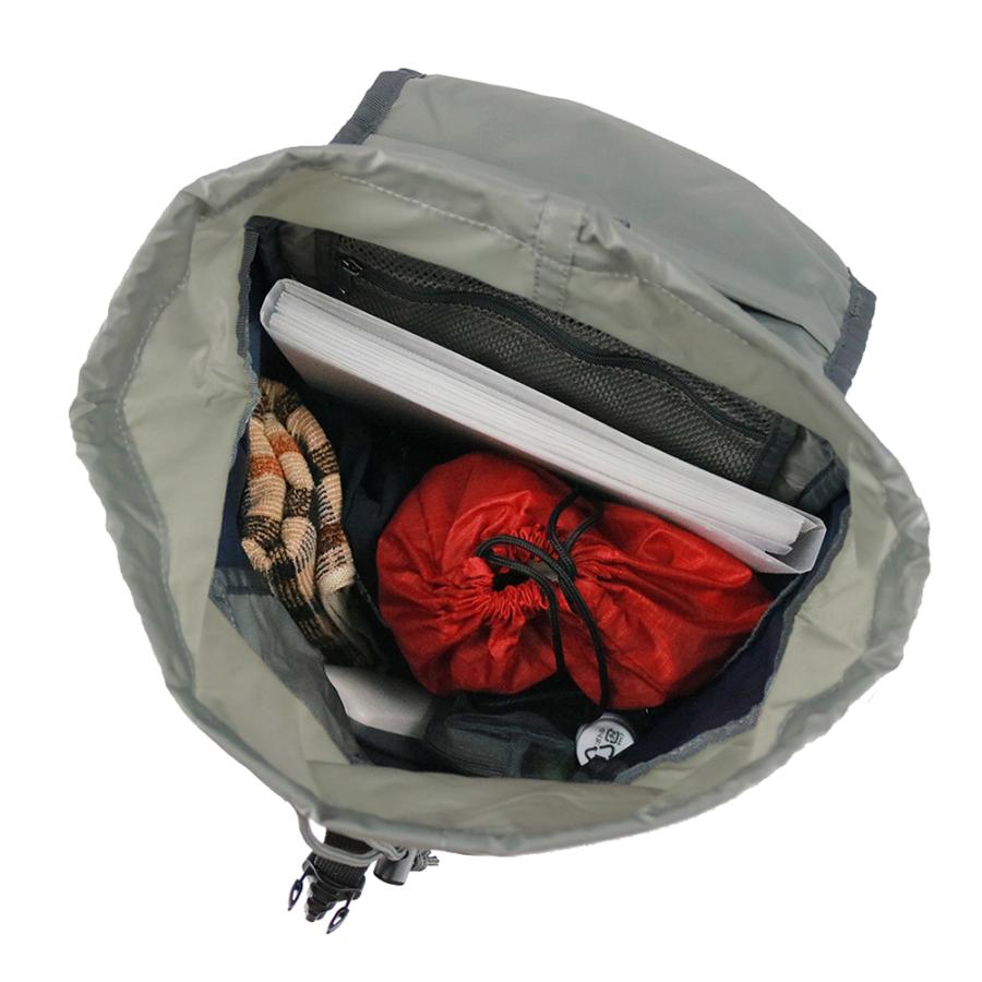 Karrimor（カリマー） 最大43％ リュック 20L A4対応 タトラ20 メンズ