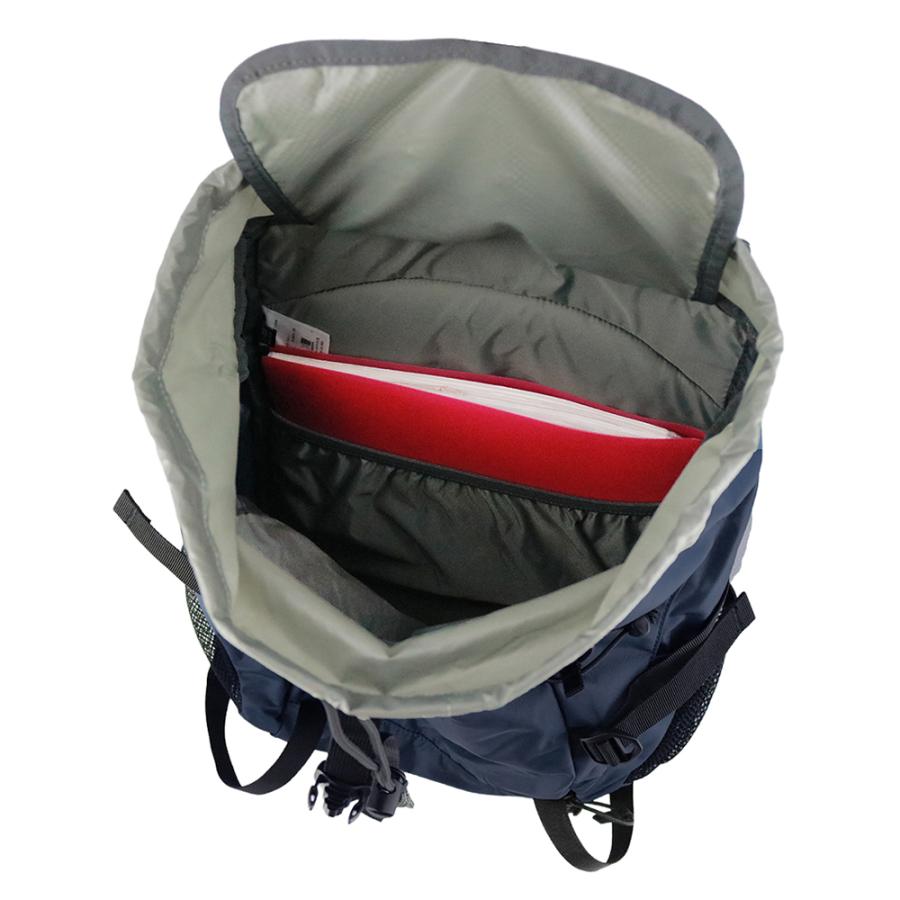 Karrimor（カリマー） 最大43％ リュック 20L A4対応 タトラ20 メンズ
