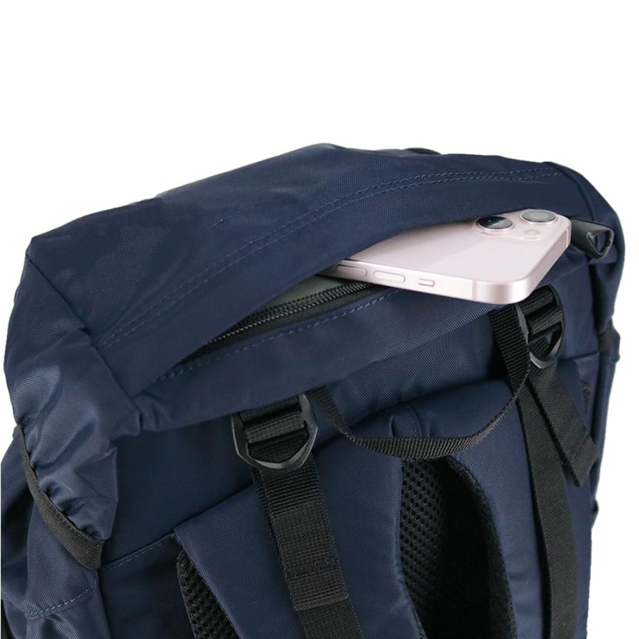 Karrimor（カリマー） 最大43％ リュック 20L A4対応 タトラ20 メンズ