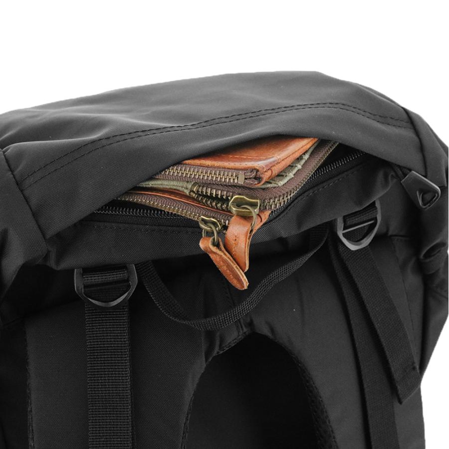 Karrimor（カリマー） 最大38％ リュック 25L A3 B4 KARRIMOR タトラ25