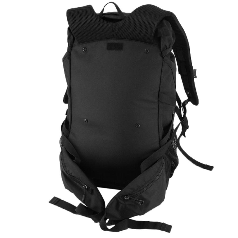 Karrimor（カリマー） 最大38％ リュック 25L A3 B4 KARRIMOR タトラ25