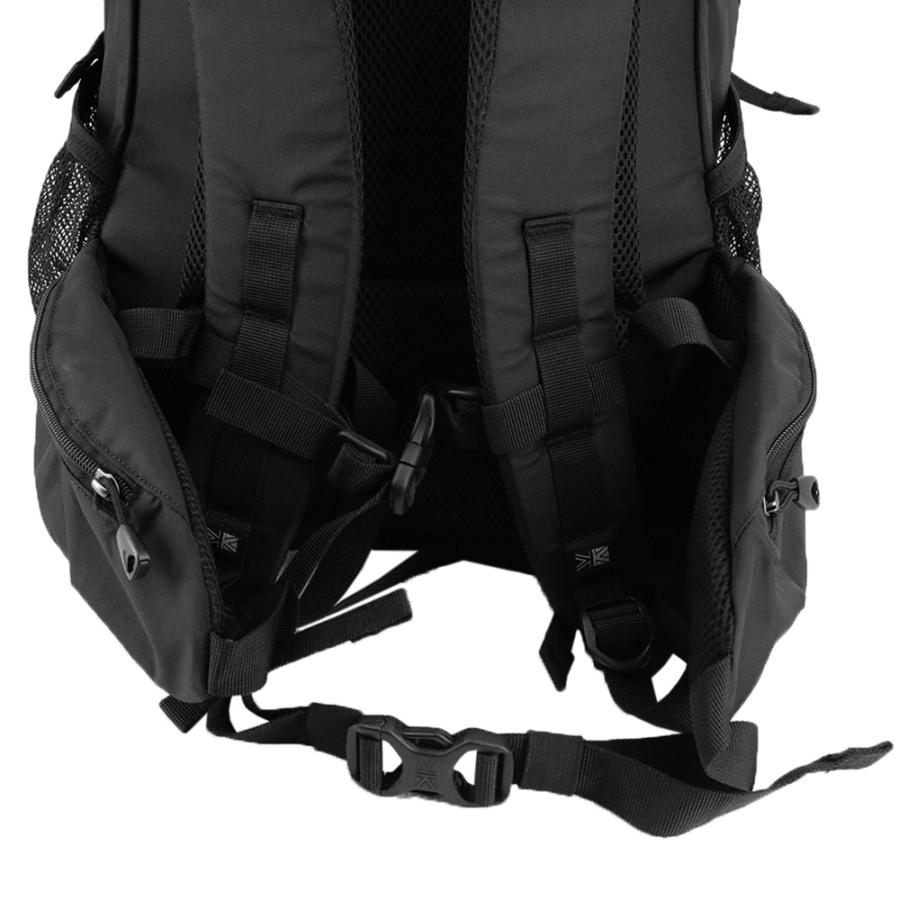 Karrimor（カリマー） 最大38％ リュック 25L A3 B4 KARRIMOR タトラ25