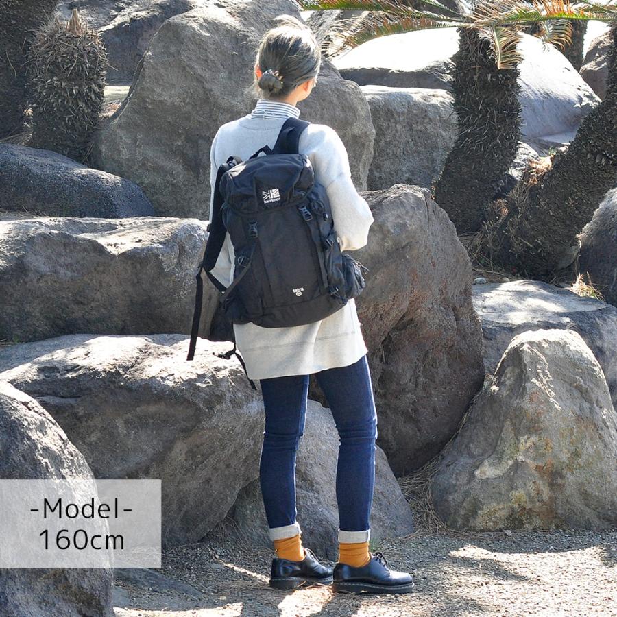 Karrimor 最大P+16% カリマー バッグ リュックサック ザック Karrimor 最大P+16% カリマー バッグ リュックサック ザック