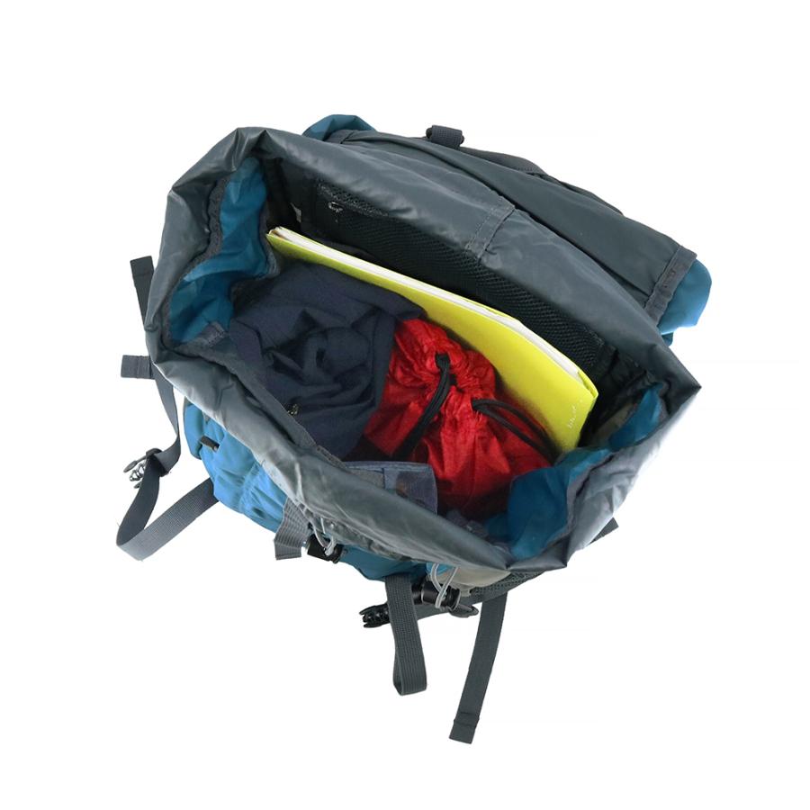 Karrimor 最大P+16% カリマー バッグ リュックサック ザック Karrimor 最大P+16% カリマー バッグ リュックサック ザック