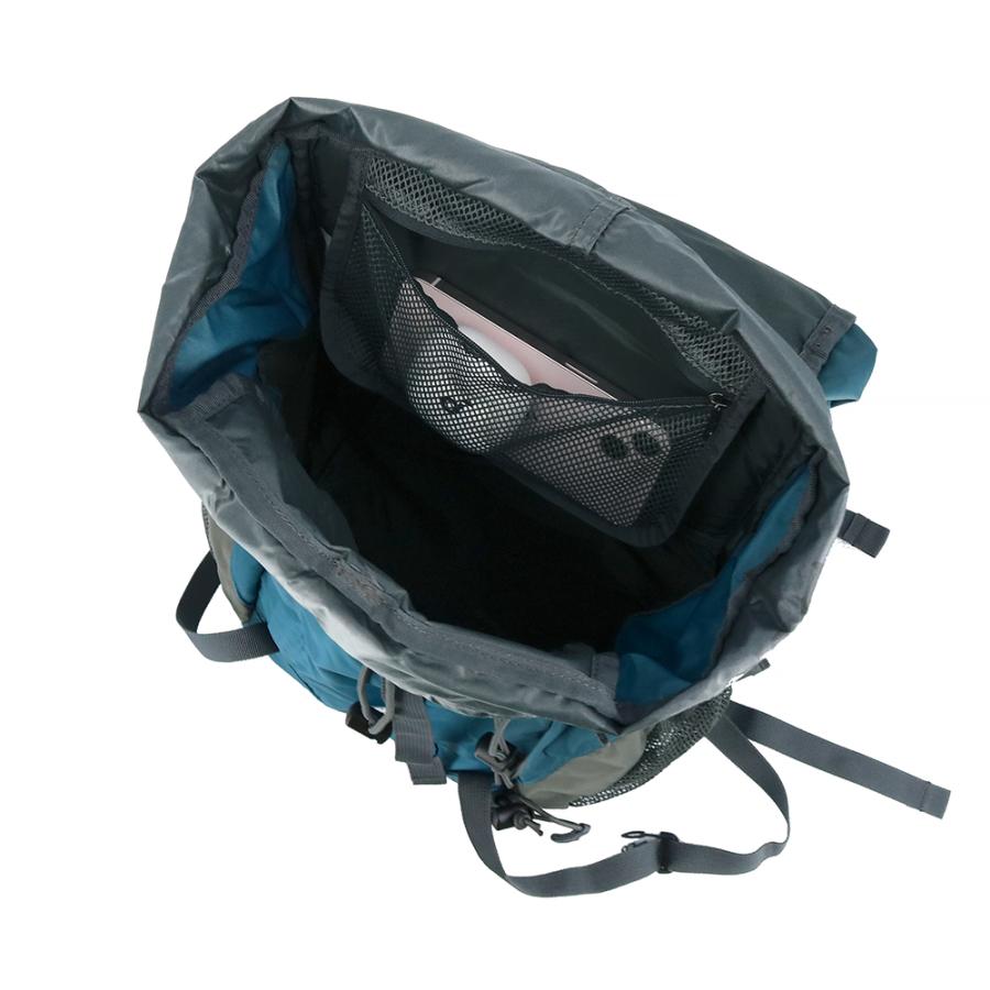 Karrimor 最大P+16% カリマー バッグ リュックサック ザック Karrimor 最大P+16% カリマー バッグ リュックサック ザック