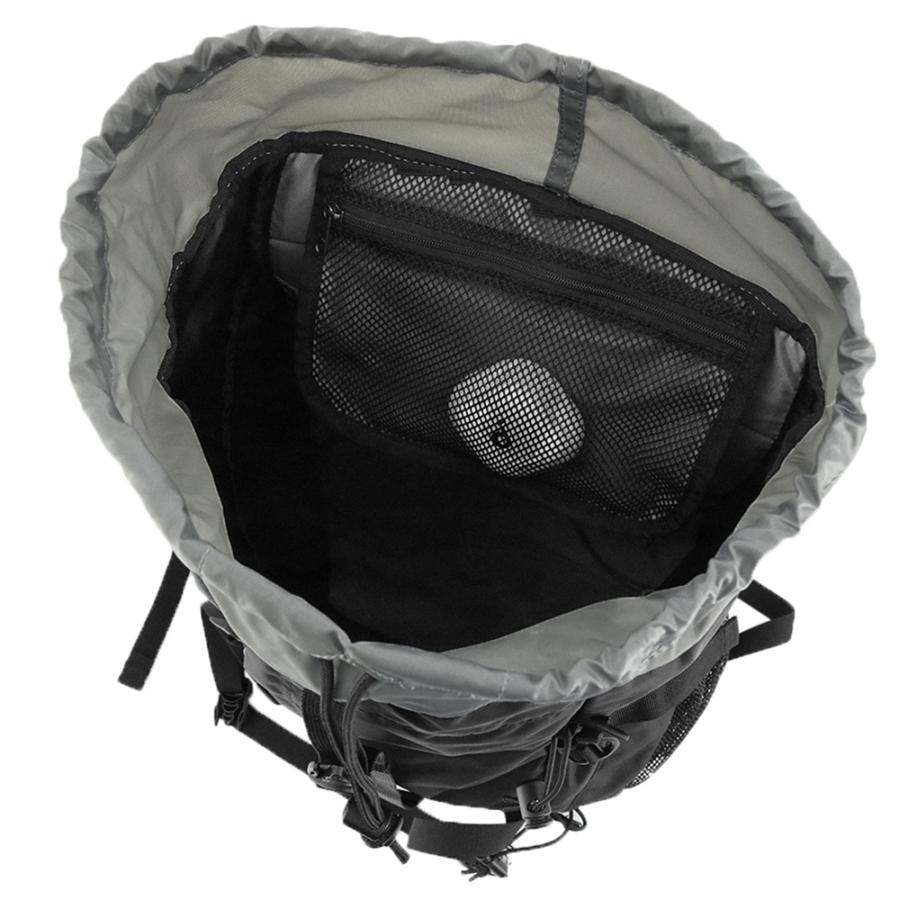 Karrimor（カリマー） 最大38％ リュック 25L A3 B4 KARRIMOR タトラ25