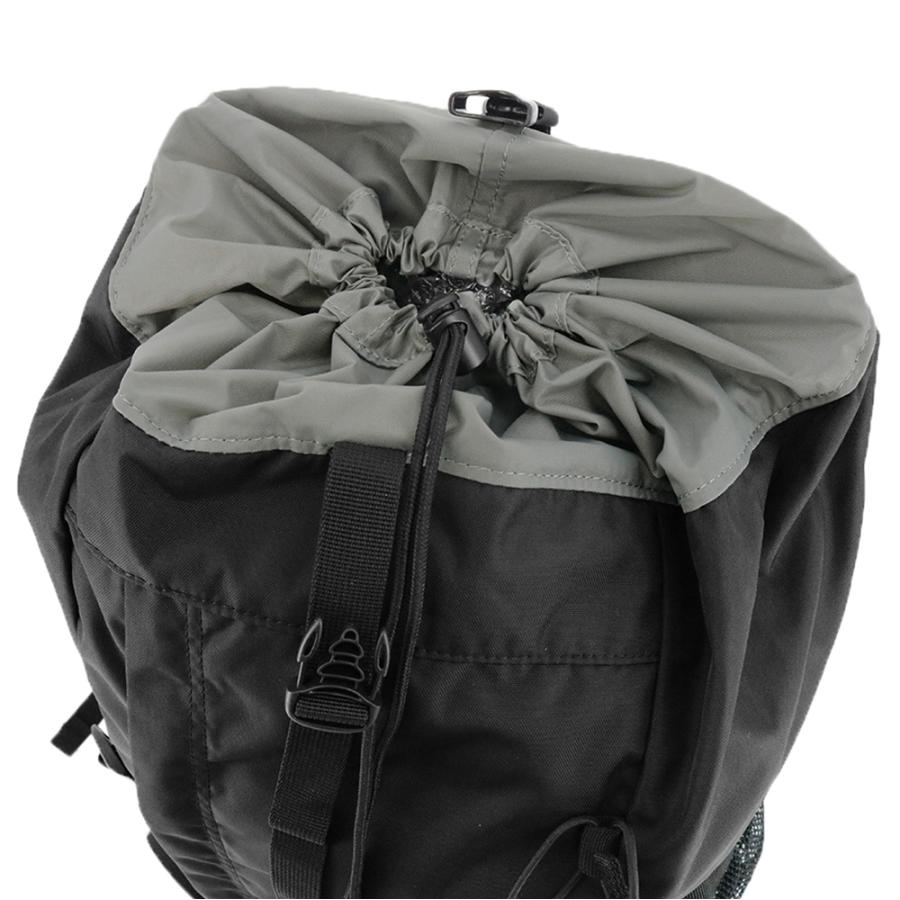 Karrimor（カリマー） 最大43％ リュック 25L タトラ25 A4サイズ対応