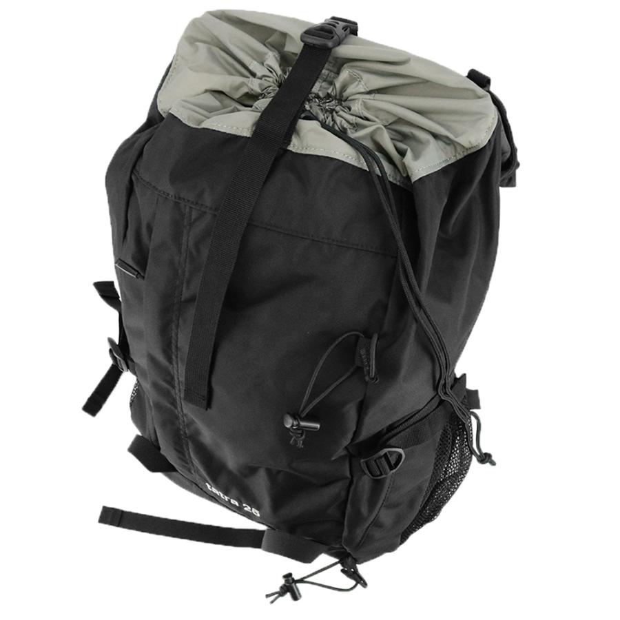 Karrimor（カリマー） 最大38％ リュック 25L A3 B4 KARRIMOR タトラ25