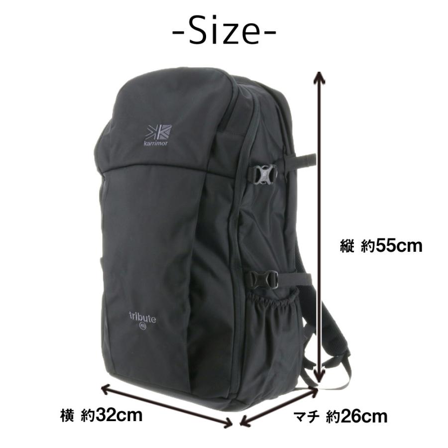 Karrimor カリマー karrimor リュックサック リュック Karrimor カリマー karrimor リュックサック リュック