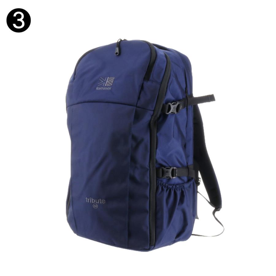 Karrimor カリマー karrimor リュックサック リュック Karrimor カリマー karrimor リュックサック リュック