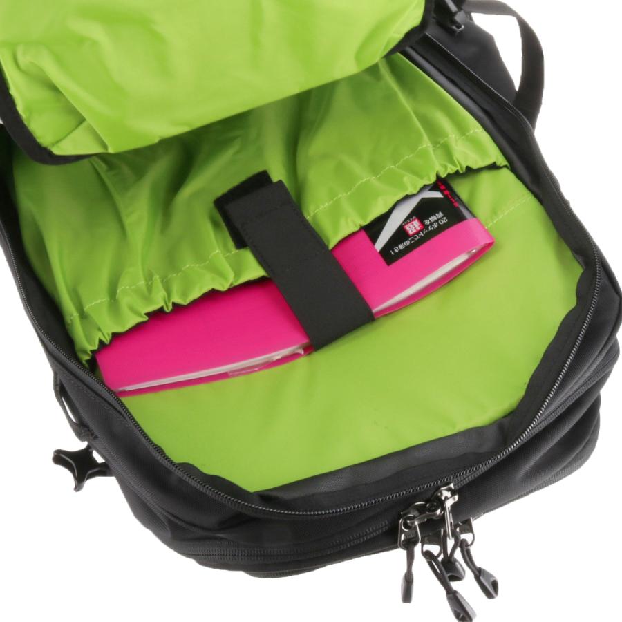 Karrimor カリマー karrimor リュックサック リュック Karrimor カリマー karrimor リュックサック リュック
