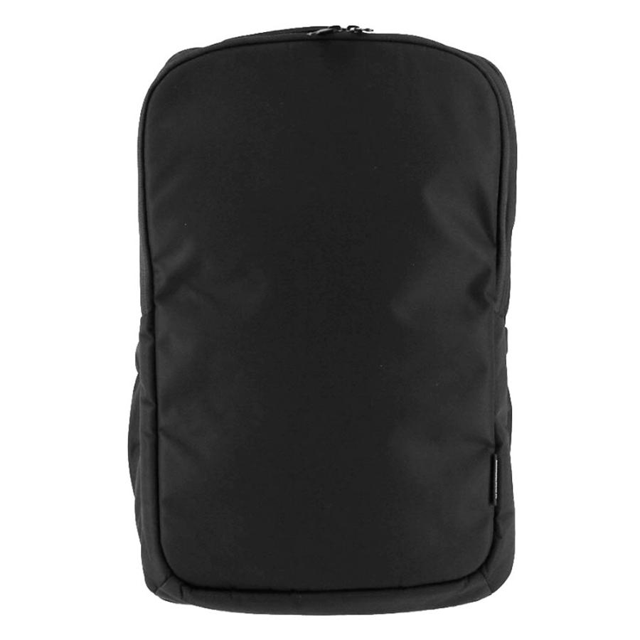 Karrimor（カリマー） 最大41％ リュック 24L B4 15インチ PC収納
