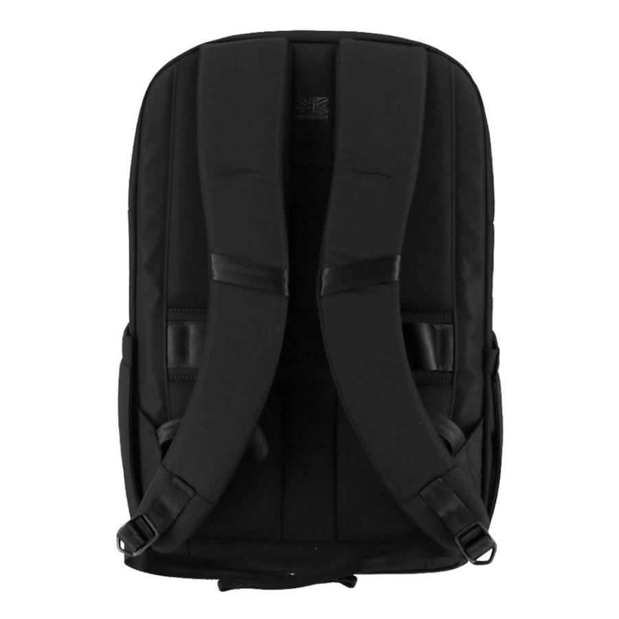 Karrimor（カリマー） 最大42％ リュック 24L B4 15インチ PC収納