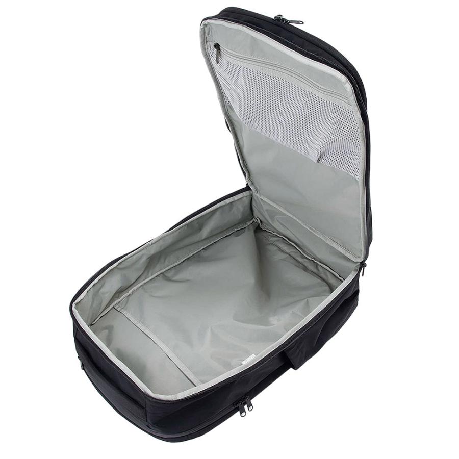 Karrimor カリマー リュックサック ビジネスバッグ24L Karrimor（カリマー） 最大41％ リュック 24L B4 15インチ PC収納