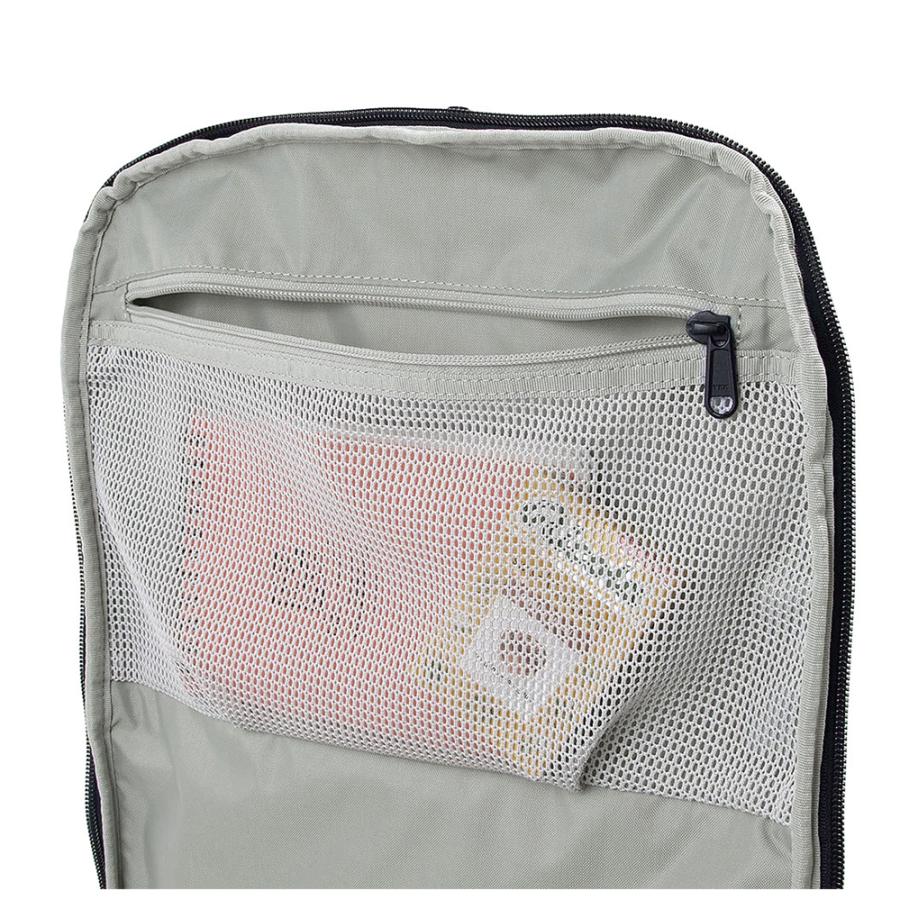 Karrimor（カリマー） 最大40％ リュック 24L B4 15インチ PC収納