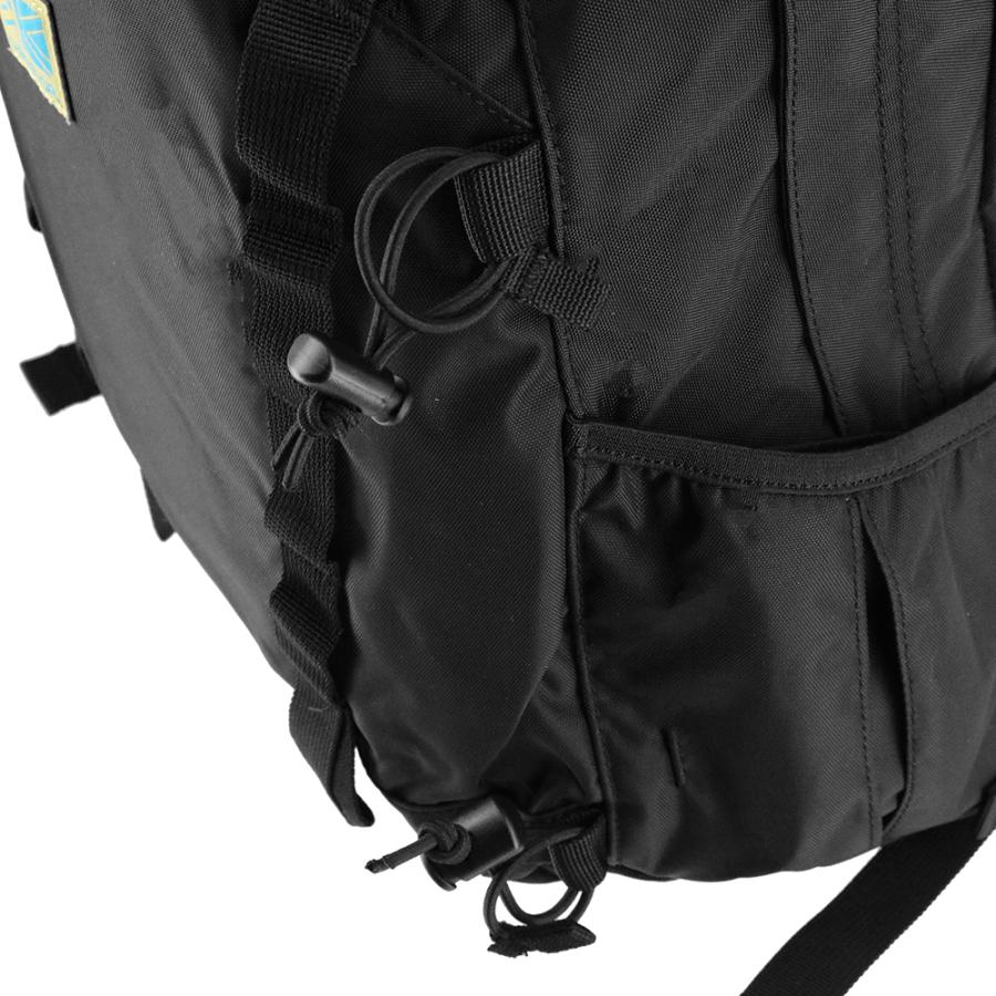 Karrimor（カリマー） 最大38％ リュック 20L B4 A4 KARRIMOR VT