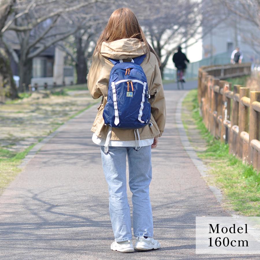 Karrimor（カリマー） 最大38％ リュック 20L B4 A4 KARRIMOR VT