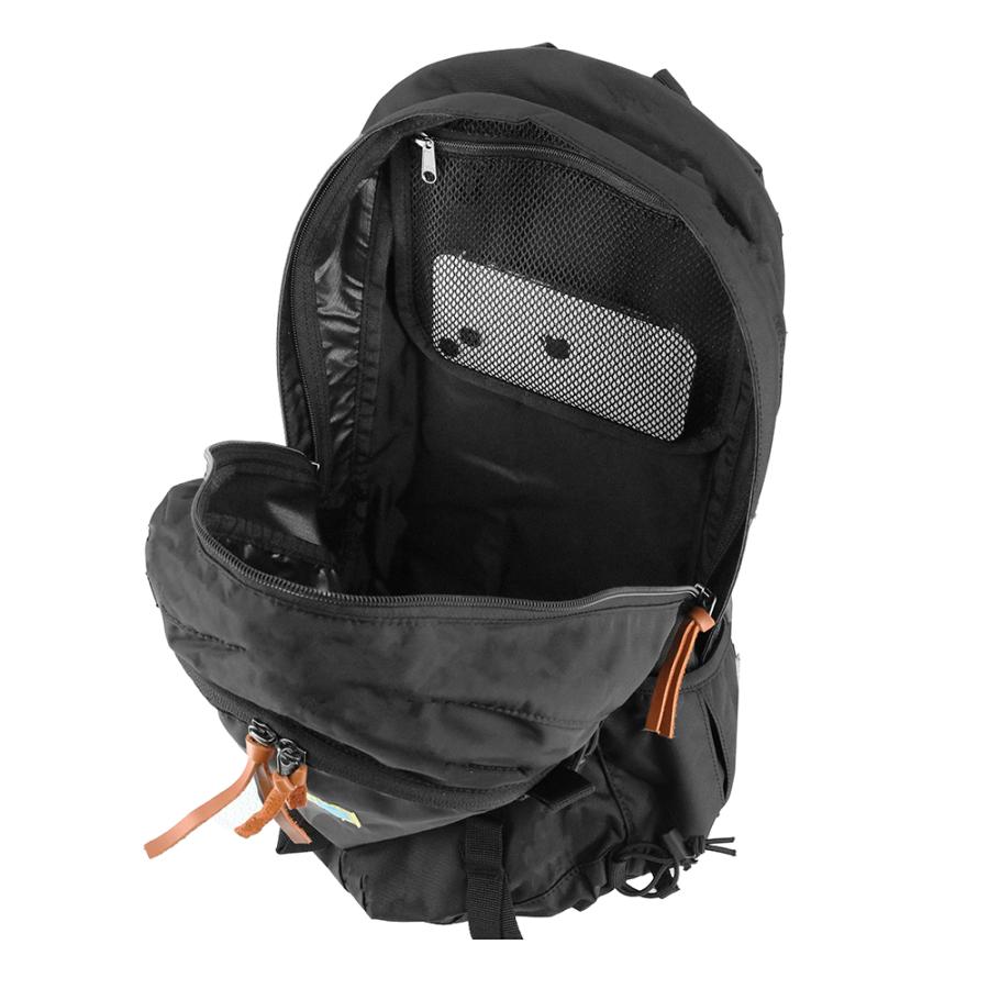 Karrimor（カリマー） 最大40％ リュック 20L VTデイパックF A4サイズ
