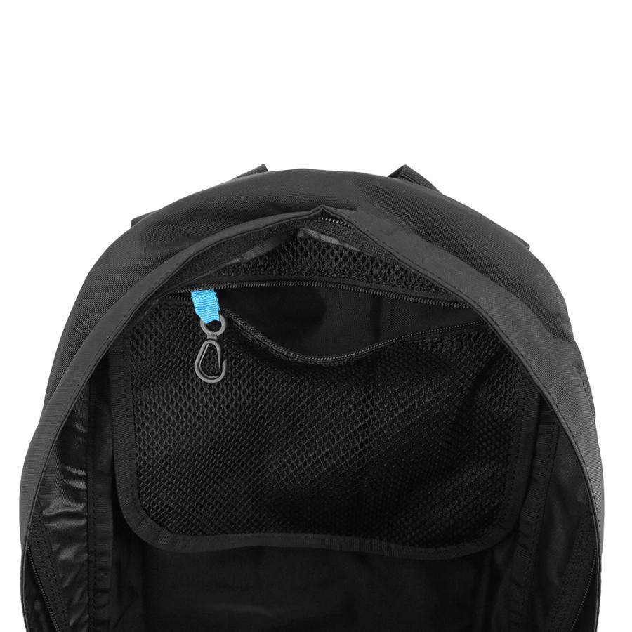 Karrimor（カリマー） 最大43％ リュック 20L VTデイパックF A4サイズ 