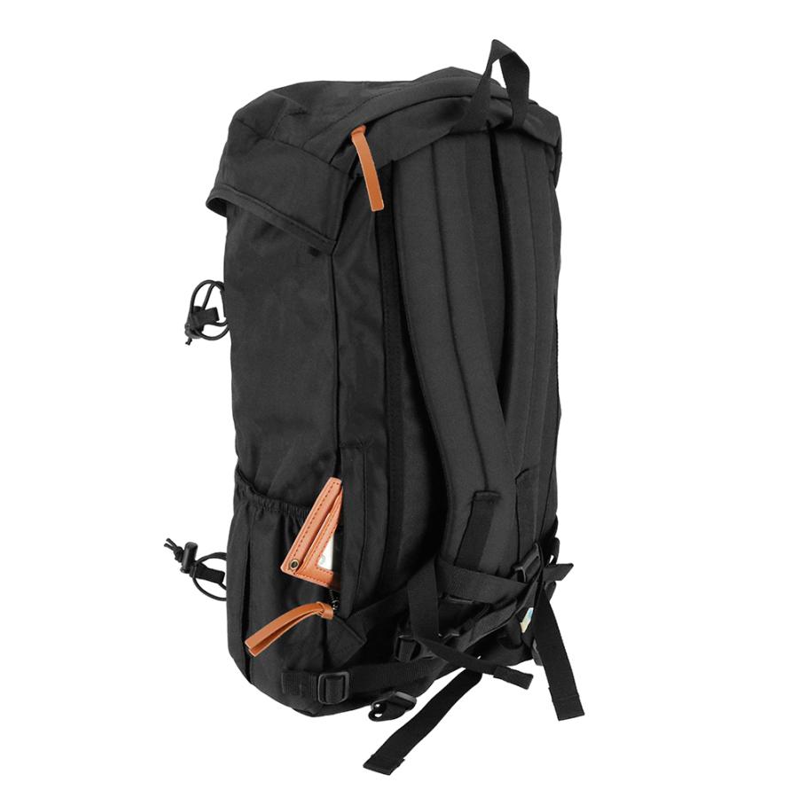 Karrimor（カリマー） 最大38％ リュック 22L VTデイパックR A4サイズ
