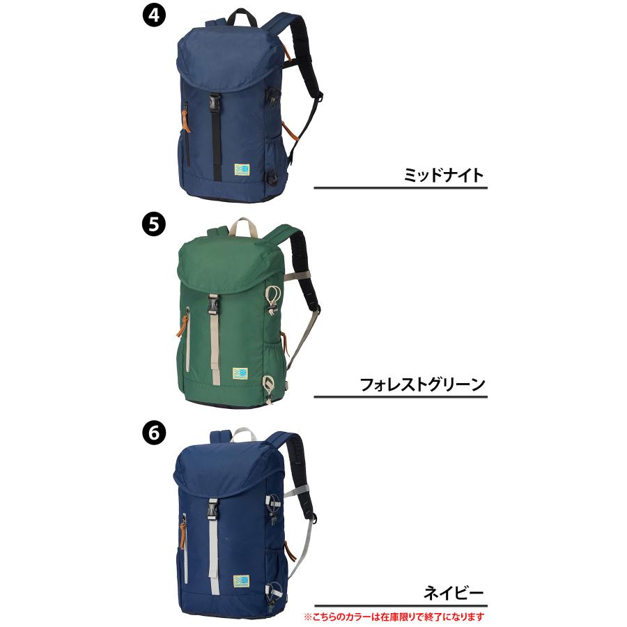 【4/15】karrimor リュックサック　rigde30【最終日】 Karrimor（カリマー） バッグ KR15049 METORO 30L リュックサック