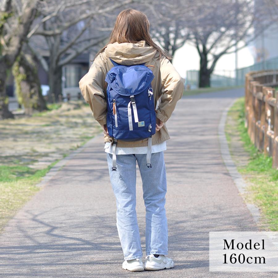 Karrimor（カリマー） 最大43％ リュック 22L B4 A4 KARRIMOR VT