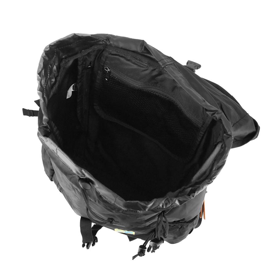 Karrimor（カリマー） 最大38％ リュック 22L VTデイパックR A4サイズ