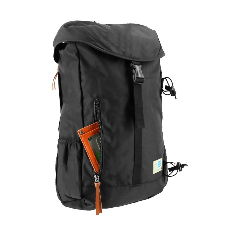 Karrimor（カリマー） 最大38％ リュック 22L VTデイパックR A4サイズ