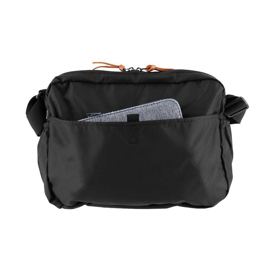 Karrimor（カリマー） 最大43％ ショルダーバッグ 15L A4 B5 KARRIMOR