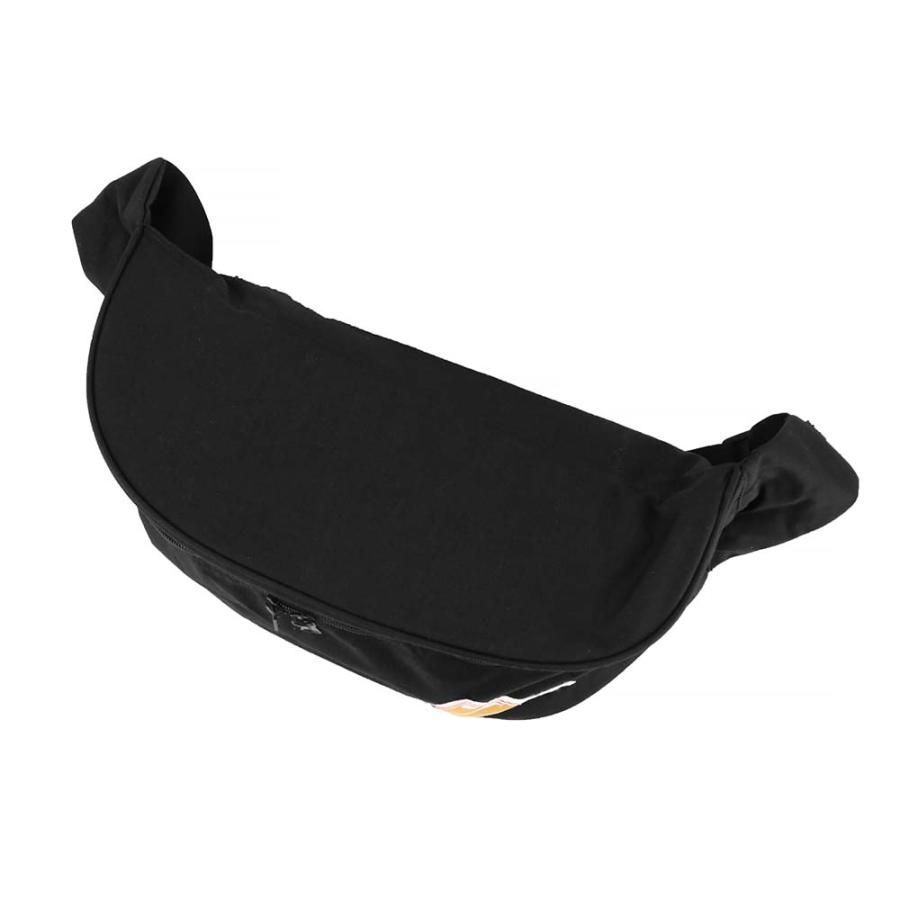 KELTY（ケルティ） バッグ ウエストバッグ ファニーパック ボディ